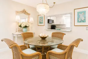 400 18th St, Vero Beach, FL 32960 - Photo 13