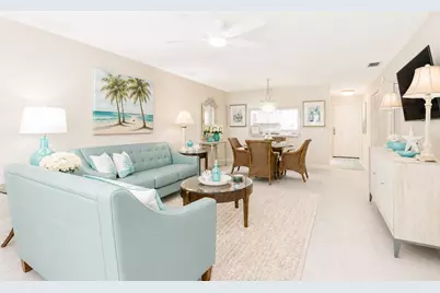 400 18th Street #G5, Vero Beach, FL 32960 - Photo 9