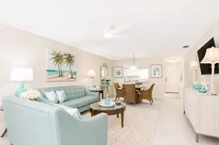 400 18th St, Vero Beach, FL 32960 - Photo 9