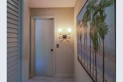 400 18th Street #G5, Vero Beach, FL 32960 - Photo 23