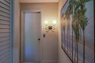 400 18th St, Vero Beach, FL 32960 - Photo 23