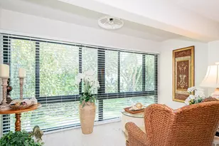 400 18th St, Vero Beach, FL 32960 - Photo 7
