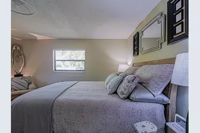 400 18th Street #G5, Vero Beach, FL 32960 - Photo 17