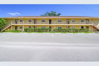 400 18th Street #G5, Vero Beach, FL 32960 - Photo 25