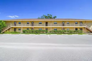400 18th St, Vero Beach, FL 32960 - Photo 25