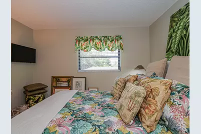 400 18th Street #G5, Vero Beach, FL 32960 - Photo 25