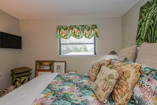 400 18th St, Vero Beach, FL 32960 - Photo 25
