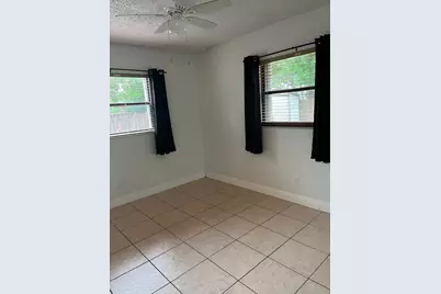 6131 SW 42nd Place #1-2, Davie, FL 33314 - Photo 3