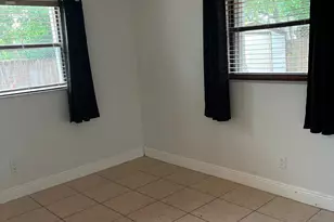6131 SW 42nd Pl, Davie, FL 33314 - Photo 3