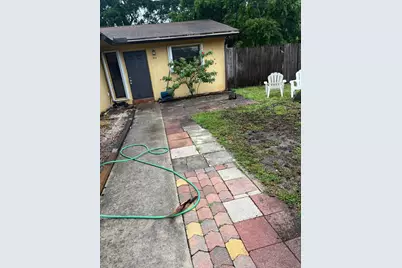 6131 SW 42nd Place #1-2, Davie, FL 33314 - Photo 17