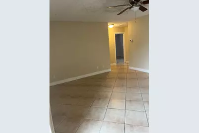 6131 SW 42nd Place #1-2, Davie, FL 33314 - Photo 5