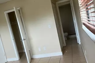 6131 SW 42nd Pl, Davie, FL 33314 - Photo 11