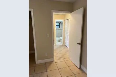 6131 SW 42nd Place #1-2, Davie, FL 33314 - Photo 15