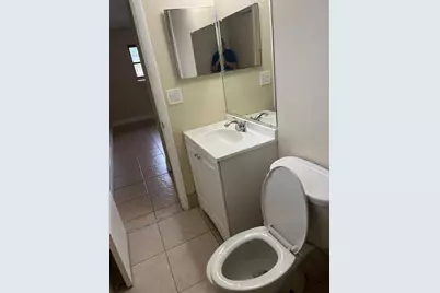 6131 SW 42nd Place #1-2, Davie, FL 33314 - Photo 9