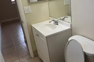6131 SW 42nd Pl, Davie, FL 33314 - Photo 9
