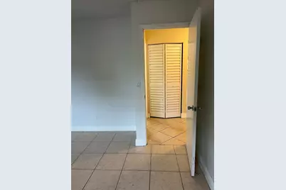 6131 SW 42nd Place #1-2, Davie, FL 33314 - Photo 21