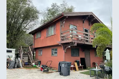 6633 Riggers Road, Lake Worth, FL 33462 - Photo 1