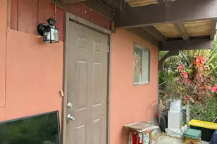 6633 Riggers Rd, Lake Worth, FL 33462 - Photo 3