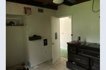 6633 Riggers Road, Lake Worth, FL 33462 - Photo 9