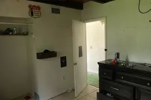 6633 Riggers Rd, Lake Worth, FL 33462 - Photo 9