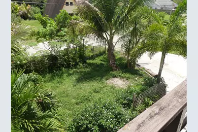 6633 Riggers Road, Lake Worth, FL 33462 - Photo 19