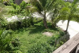 6633 Riggers Rd, Lake Worth, FL 33462 - Photo 19