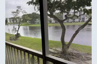 2215 Cypress Island Drive #206, Pompano Beach, FL 33069 - Photo 3
