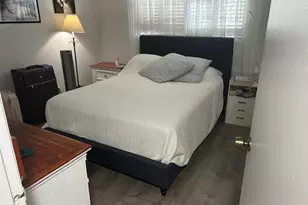 2215 Cypress Island Dr, Pompano Beach, FL 33069 - Photo 13
