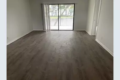 2215 Cypress Island Drive #206, Pompano Beach, FL 33069 - Photo 5