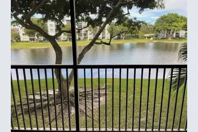 2215 Cypress Island Drive #206, Pompano Beach, FL 33069 - Photo 1
