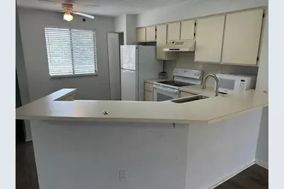 2215 Cypress Island Drive #206, Pompano Beach, FL 33069 - Photo 11