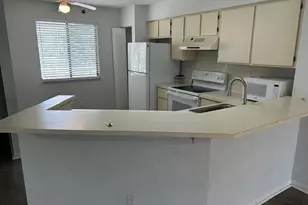 2215 Cypress Island Dr, Pompano Beach, FL 33069 - Photo 11