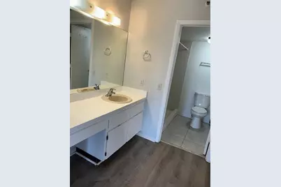 2215 Cypress Island Drive #206, Pompano Beach, FL 33069 - Photo 19