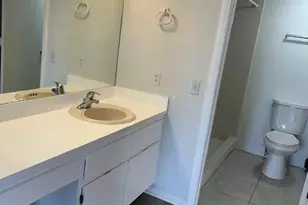 2215 Cypress Island Dr, Pompano Beach, FL 33069 - Photo 19