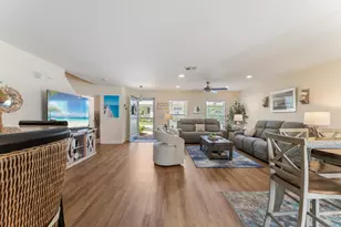 1563 Par Ct, Vero Beach, FL 32966 - Photo 5