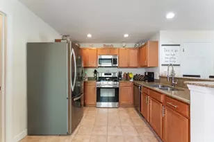 1563 Par Ct, Vero Beach, FL 32966 - Photo 9