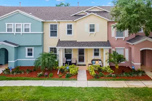 1563 Par Ct, Vero Beach, FL 32966 - Photo 1
