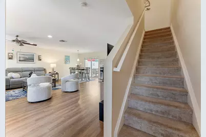 1563 Par Court, Vero Beach, FL 32966 - Photo 11