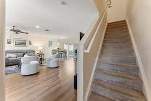 1563 Par Ct, Vero Beach, FL 32966 - Photo 11