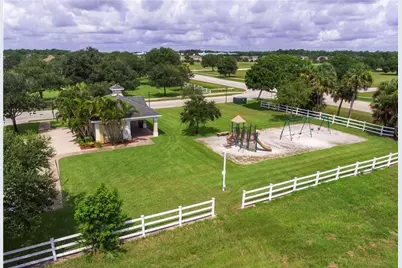 1563 Par Court, Vero Beach, FL 32966 - Photo 31