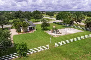 1563 Par Ct, Vero Beach, FL 32966 - Photo 31