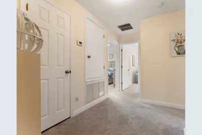 1563 Par Court, Vero Beach, FL 32966 - Photo 13