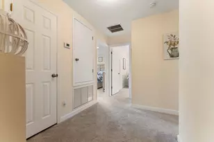 1563 Par Ct, Vero Beach, FL 32966 - Photo 13