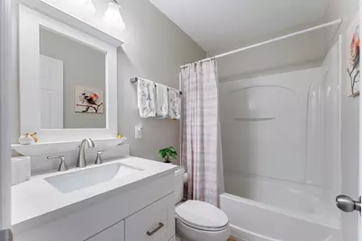 1563 Par Court, Vero Beach, FL 32966 - Photo 21