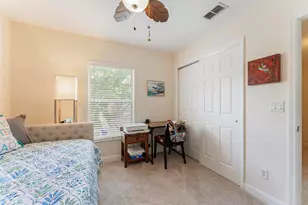 1563 Par Ct, Vero Beach, FL 32966 - Photo 23