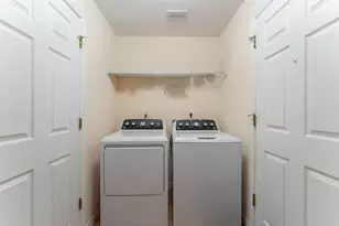 1563 Par Ct, Vero Beach, FL 32966 - Photo 25