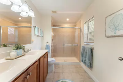 1563 Par Court, Vero Beach, FL 32966 - Photo 15
