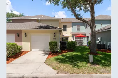 1563 Par Court, Vero Beach, FL 32966 - Photo 27