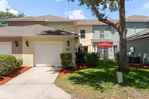 1563 Par Ct, Vero Beach, FL 32966 - Photo 27