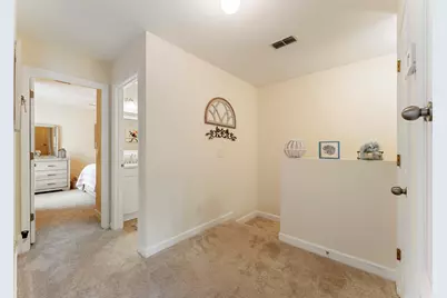 1563 Par Court, Vero Beach, FL 32966 - Photo 17
